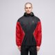 Vyriška rudeninė striukė JORDAN STRIUKĖ STRIUKĖ VESTE JORDAN ESSENTIALS DRAFT hf9333-013 spalva daugiaspalvė