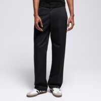 DICKIES KELNĖS 247 PANT