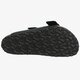 Moteriškos šlepetės BIRKENSTOCK ARIZONA BS 51791 spalva juoda