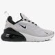 Moteriški kedai NIKE AIR MAX 270 ah6789-012 spalva pilka