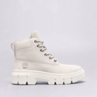 TIMBERLAND GREYFIELD