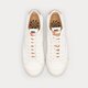 Vyriški kedai NIKE BLAZER LOW '77 PRM dv7231-001 spalva rusvai gelsva