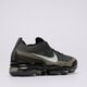 Vyriški kedai NIKE AIR VAPORMAX 2023 FLYKNIT dv1678-008 spalva juoda