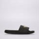 Moteriškos šlepetės ADIDAS ADILETTE LITE W gz6196 spalva juoda