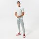 Vyriški marškinėliai NIKE MARŠKINĖLIAI SPORTSWEAR CLUB FLEECE ar4997-394 spalva žalia