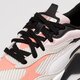 Moteriški kedai PUMA RS-X3 TWILL AIRM 368845-03 spalva rusvai gelsva