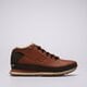 Vyriški auliniai batai NEW BALANCE H754LFT h754lft spalva ruda