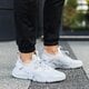 Vyriški kedai NIKE AIR HUARACHE DRIFT ah7334-004 spalva pilka