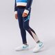Vaikiškos kelnės JORDAN TAMPRĖS BYA HIGH-RISE LEGGING GIRL 45b760-u90 spalva tamsiai mėlyna