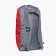 Moteriškas sportinis maišelis UNDER ARMOUR MAIŠAS TRANCE SACK PACK 1248867600 spalva raudona