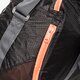 Moteriškas krepšys PUMA KREPŠYS FIT AT SPORTS DUFFLE 7380401 spalva juoda