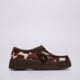 CLARKS TORHILL BEE 26186666 spalva daugiaspalvė