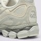Moteriški kedai ASICS GEL-NYC 1203a739-100 spalva rusvai gelsva