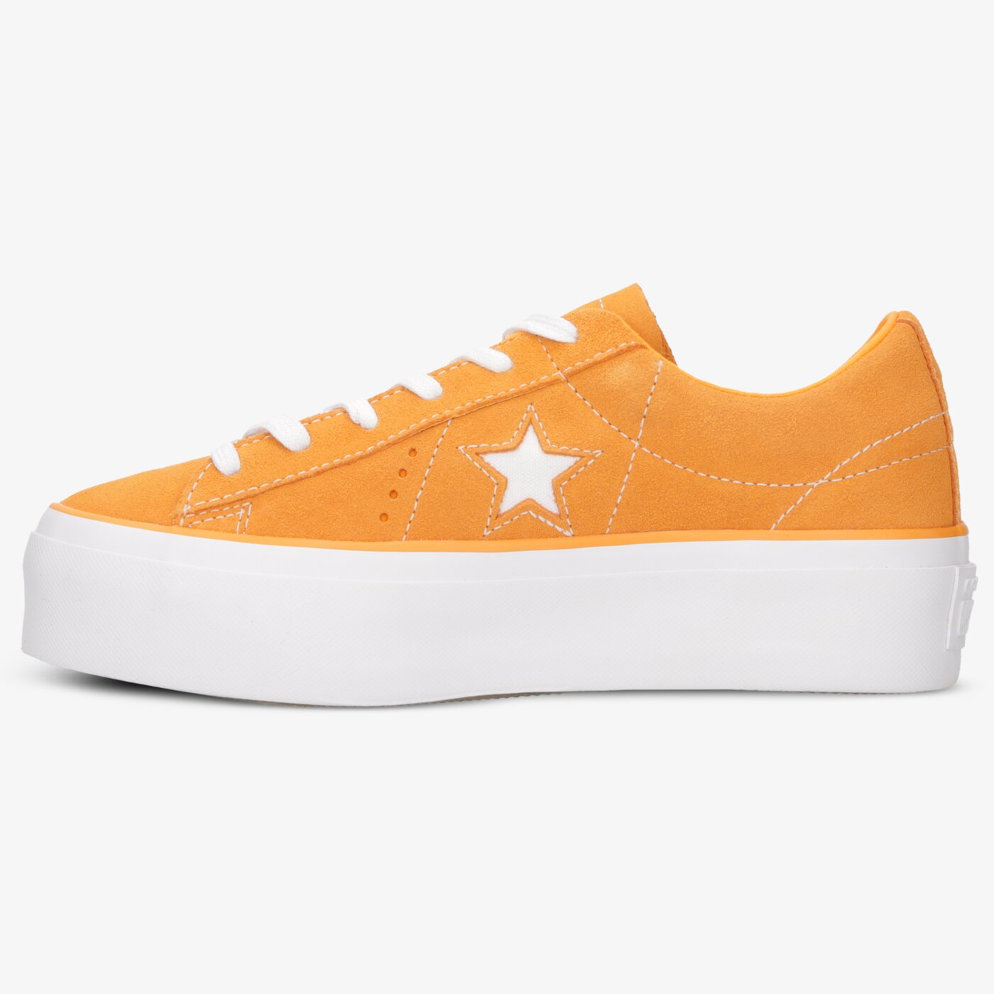 sizeer converse platform