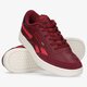 Vyriški kedai REEBOK CLUB C REVENGE g55073 spalva tamsiai raudona