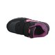 Vaikiški kedai NIKE MD RUNNER PSV 652967060 spalva juoda
