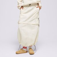 DICKIES SIJONAS JACKSON SKIRT W WHITECAP