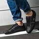 Vyriški kedai LACOSTE MISANO SPORT 118 1 735cam00831z2 spalva juoda