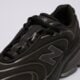 Vyriški kedai New Balance5030  u503058h spalva juoda