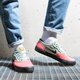 Vyriški kedai NIKE SB CHRON 2 dm3493-603 spalva pilka