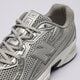 Moteriški kedai NEW BALANCE U740V2 u740sg2 spalva pilka