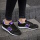 Moteriški kedai NEW BALANCE GW500PB gw500pb spalva juoda