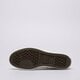 Vyriški inkariukai CONVERSE STAR PLAYER 76 a13607c spalva žalia