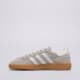 Vaikiški kedai ADIDAS HANDBALL SPEZIAL J jp9561 spalva pilka