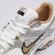 Moteriški kedai NIKE AIR MAX MOTO 2K hq2056-113 spalva balta