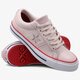 Moteriški kedai CONVERSE ONE STAR 160623c spalva rožinė