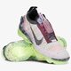 Moteriški kedai NIKE AIR VAPORMAX 2020 FLYKNIT cv8821-501 spalva juoda