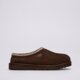 Vyriškos šlepetės UGG M TASMAN II 1174671-ddcc spalva ruda