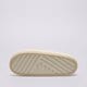 Moteriškos šlepetės NIKE CALM  dx4816-803 spalva rusvai gelsva