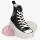 Moteriški kedai CONVERSE RUN STAR HIKE a01598c spalva juoda