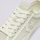 Moteriški kedai CONVERSE STAR PLAYER 76 a15016c spalva rusvai gelsva
