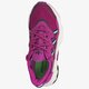 Moteriški kedai ADIDAS OZWEEGO W eh1197 spalva violetinė