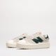 Moteriški kedai NEW BALANCE CT302  ct302ra spalva balta