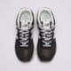 Vyriški kedai NEW BALANCE 574  u5748sb spalva juoda