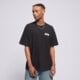 Vyriški marškinėliai DICKIES MARŠKINĖLIAI PLAIN CITY SS TEE dk0a88jiblk1 spalva juoda