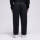 Vyriškos kelnės NIKE KELNĖS M NL SOLO SWSH BB CF PANT hv1088-010 spalva juoda