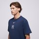 Vyriški marškinėliai NIKE MARŠKINĖLIAI MLB MAX 90 TEE NEW YORK YANKEES 01ay-44b-nk-32k spalva tamsiai mėlyna