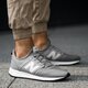 Vyriški kedai NEW BALANCE MRL247GW mrl247gw spalva pilka