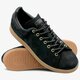 Vyriški kedai ADIDAS STAN SMITH WP b37872 spalva juoda