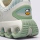 Vaikiški kedai NIKE AIR MAX DN (GS) ih7672001 spalva kremowy