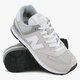 Moteriški kedai NEW BALANCE WL574CA wl574ca spalva pilka