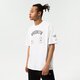 Vyriški marškinėliai NIKE MARŠKINĖLIAI BKN M NK CTS FTPK INFNTY TEE NBA dh6740-100 spalva balta