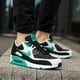 Vyriški kedai NIKE AIR MAX 90 ESSENTIAL  537384067 spalva juoda