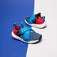 Vaikiški kedai NIKE KOEMI  cz0186-402 spalva mėlyna