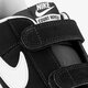 NIKE COURT ROYALE (PSV) 833536002 spalva juoda