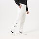 Vyriškos kelnės NIKE KELNĖS M NSW AIR FT PANT dq4202-100 spalva balta